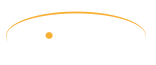 Logotipo Alifoods