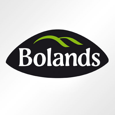 Bolands