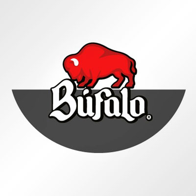 Bufalo