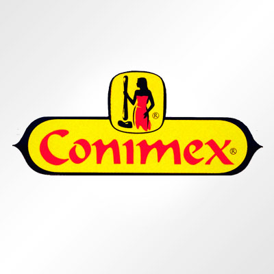 Conimex