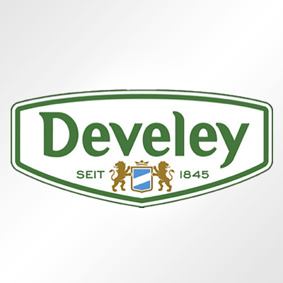 Develey