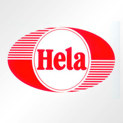 Hela
