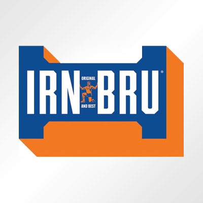 Irn-Bru