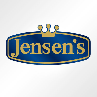Jensen's