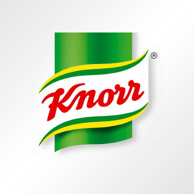 Knorr