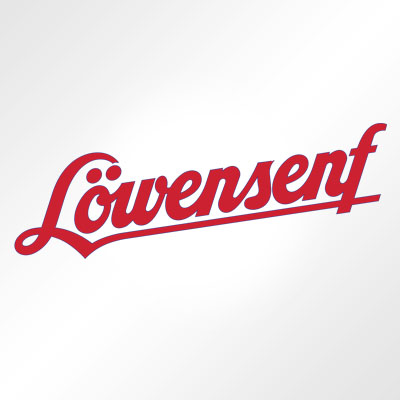 Lowensenf