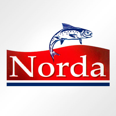 Norda