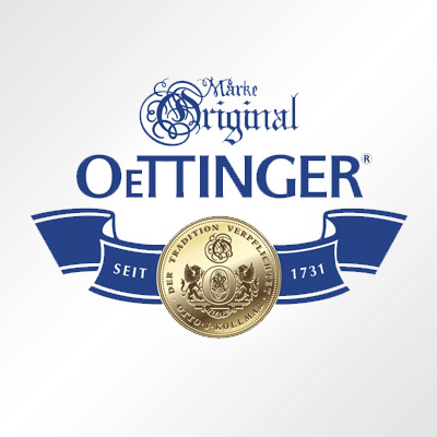 Oettinger