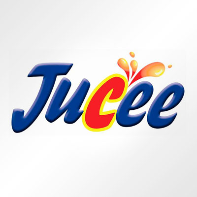 Princes jucee