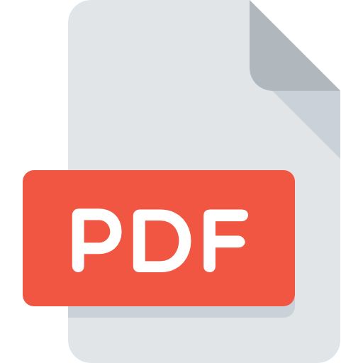 Abrir PDF