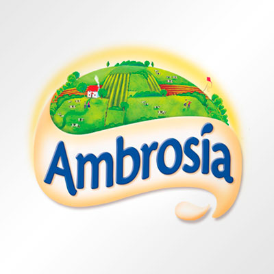 Ambrosia