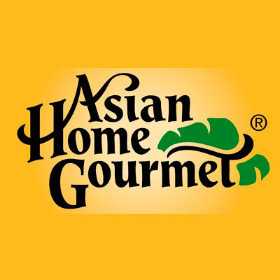 Asian home go