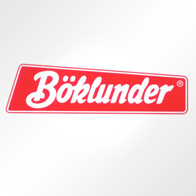 Boklunder