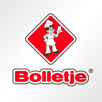 Bolletje