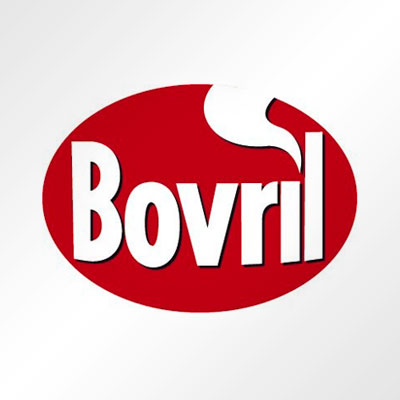 Bovril