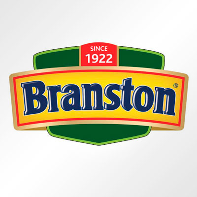 Branston