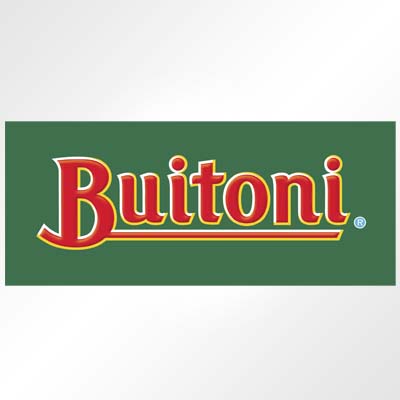 Buitoni