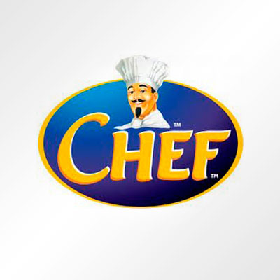 Chef