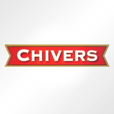 Chivers