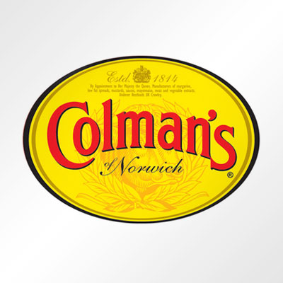 Colman's