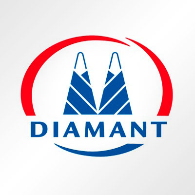 Diamant