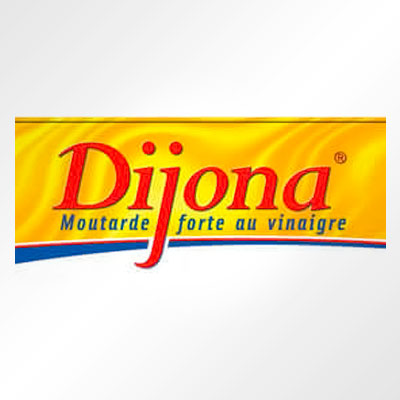 Dijona