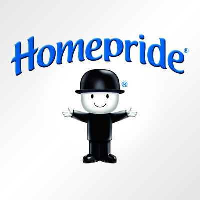 Homepride