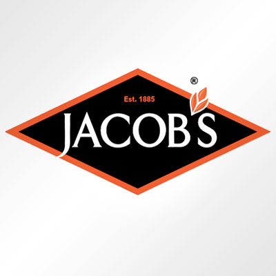 Jacob's