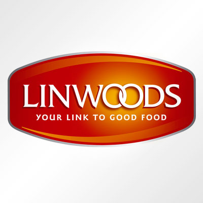 Linwoods