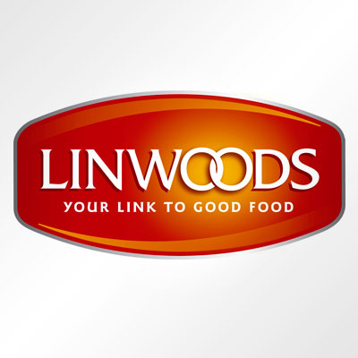 Linwoods