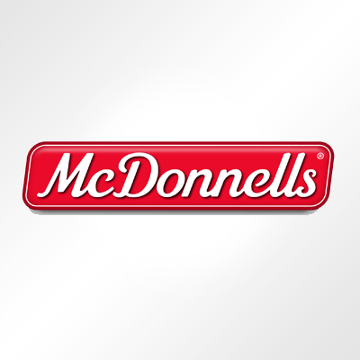 Mcdonnells