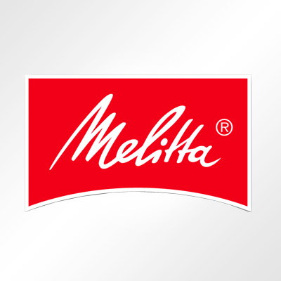 Melitta