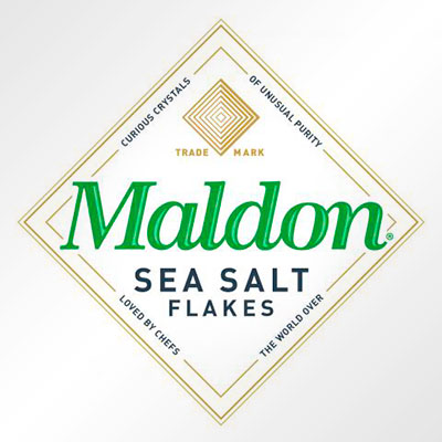 Maldon