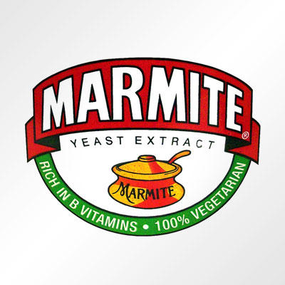 Marmite