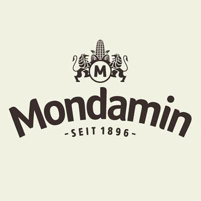 Mondamin