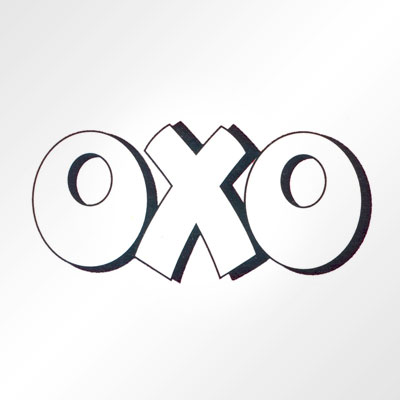 Oxo