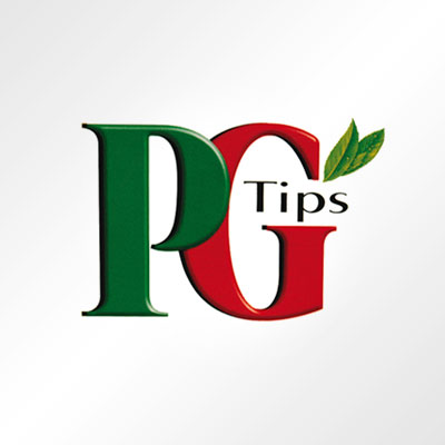 Pg tips