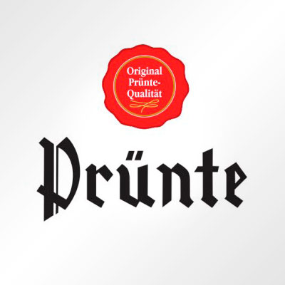 Prünte