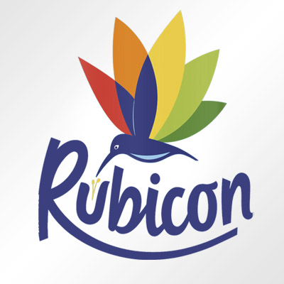 Rubicon