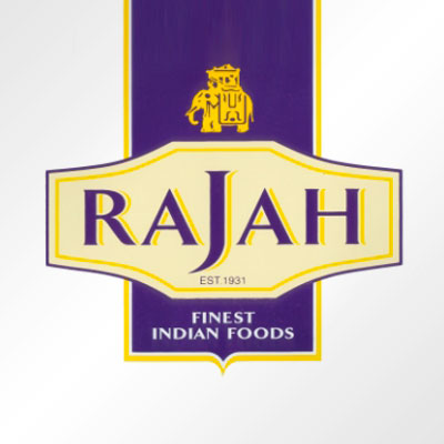 Rajah