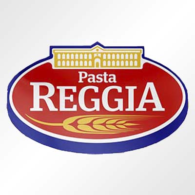 Reggia