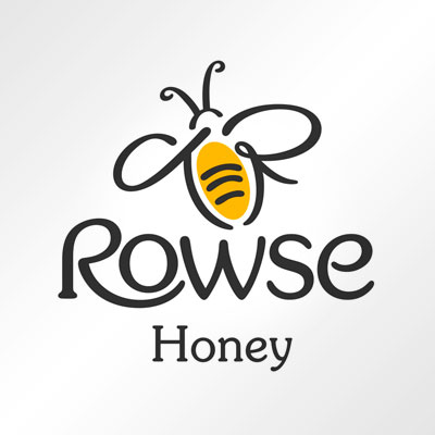 Rowse