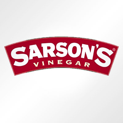 Sarson's