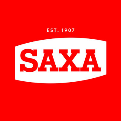 Saxa