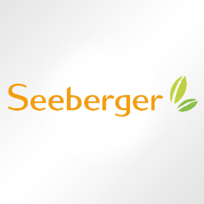 Seeberger