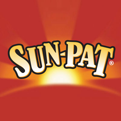 Sun-pat