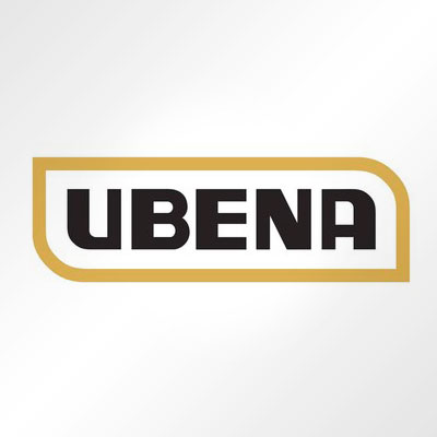 Ubena