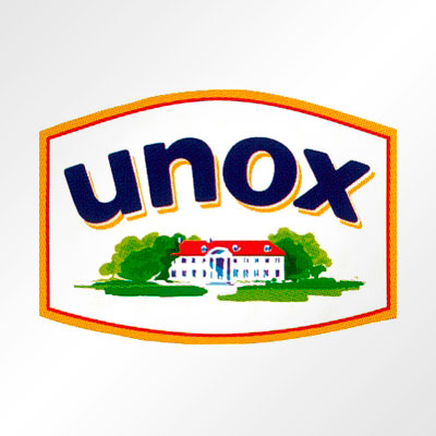 Unox