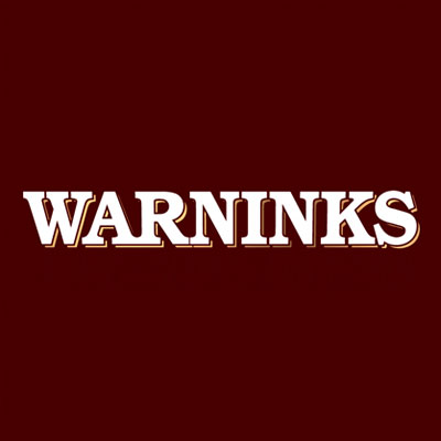 Warninks