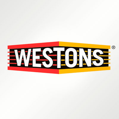 Westons